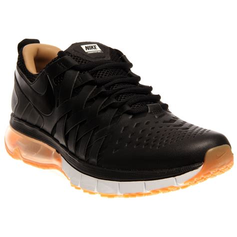 Nike fingertrap max premium